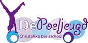 De Poeljeugd